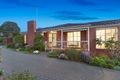 Property photo of 1/18 Highbury Street Balwyn North VIC 3104