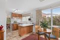Property photo of 1/18 Highbury Street Balwyn North VIC 3104