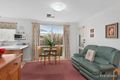 Property photo of 1/18 Highbury Street Balwyn North VIC 3104