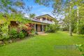Property photo of 2 Yamble Drive Ocean Shores NSW 2483