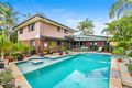 Property photo of 2 Yamble Drive Ocean Shores NSW 2483