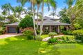Property photo of 2 Yamble Drive Ocean Shores NSW 2483