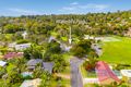 Property photo of 2 Yamble Drive Ocean Shores NSW 2483
