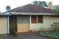 Property photo of 9 Ashcroft Way Balga WA 6061