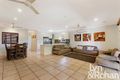 Property photo of 3 Riviera Circuit Kirwan QLD 4817