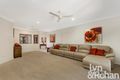 Property photo of 3 Riviera Circuit Kirwan QLD 4817