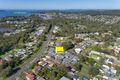 Property photo of 2/39 Railway Parade Blackalls Park NSW 2283