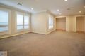 Property photo of 17 Agland Crescent Orange NSW 2800