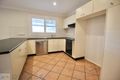 Property photo of 17 Agland Crescent Orange NSW 2800