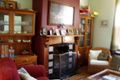 Property photo of 37 Makin Street Hamley Bridge SA 5401
