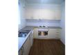 Property photo of 1/16 Carr Street Coogee NSW 2034