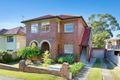 Property photo of 14 Waratah Street Balgowlah NSW 2093