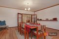Property photo of 91 Willow Drive Hampton Park VIC 3976