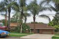 Property photo of 28 Beaconsfield Road Rooty Hill NSW 2766