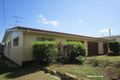 Property photo of 18 Cumbrian Avenue Atherton QLD 4883