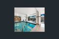 Property photo of 26B/80 The Esplanade Surfers Paradise QLD 4217