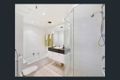 Property photo of 26B/80 The Esplanade Surfers Paradise QLD 4217