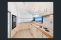 Property photo of 26B/80 The Esplanade Surfers Paradise QLD 4217