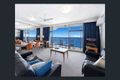 Property photo of 26B/80 The Esplanade Surfers Paradise QLD 4217