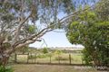 Property photo of 159 Murradoc Road Drysdale VIC 3222