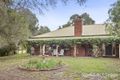Property photo of 159 Murradoc Road Drysdale VIC 3222