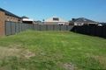Property photo of 38 Connewara Crescent Clyde North VIC 3978