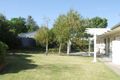 Property photo of 1 Memorial Drive Naracoorte SA 5271