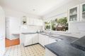 Property photo of 1 Tweed Place Sylvania Waters NSW 2224