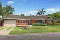 Property photo of 1 Tweed Place Sylvania Waters NSW 2224