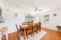 Property photo of 1 Tweed Place Sylvania Waters NSW 2224
