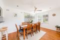 Property photo of 1 Tweed Place Sylvania Waters NSW 2224