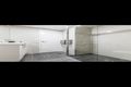 Property photo of 6/10 Troubridge Street Mount Gravatt East QLD 4122