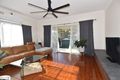 Property photo of 34 Seventh Avenue Jannali NSW 2226