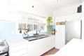Property photo of 34 Seventh Avenue Jannali NSW 2226