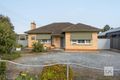 Property photo of 2 Arabrie Avenue Edwardstown SA 5039
