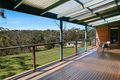 Property photo of 36-38 Cascade Avenue Yerrinbool NSW 2575