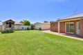 Property photo of 8 Jaylee Terrace Mildura VIC 3500