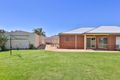 Property photo of 8 Jaylee Terrace Mildura VIC 3500