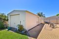 Property photo of 8 Jaylee Terrace Mildura VIC 3500