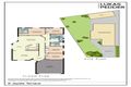 Property photo of 8 Jaylee Terrace Mildura VIC 3500