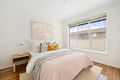 Property photo of 2/16 Carmichael Street West Footscray VIC 3012