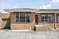 Property photo of 2/16 Carmichael Street West Footscray VIC 3012