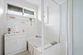 Property photo of 2/16 Carmichael Street West Footscray VIC 3012