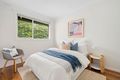 Property photo of 2/16 Carmichael Street West Footscray VIC 3012