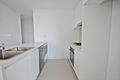 Property photo of 235 Homebush Road Strathfield NSW 2135