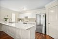 Property photo of 19 Elambra Parade Gerringong NSW 2534