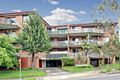Property photo of 14/123 Harrow Road Bexley NSW 2207