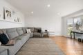 Property photo of 2 Ivory Court Kingston TAS 7050