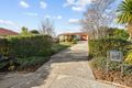 Property photo of 2 Ivory Court Kingston TAS 7050