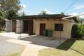 Property photo of 338 Samsonvale Road Joyner QLD 4500